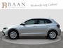 Volkswagen Polo 1.0 TSI Style|IQ-Light|Stoelverwarming|ACC|Automaat|