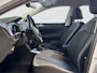 Volkswagen Polo 1.0 TSI Style|IQ-Light|Stoelverwarming|ACC|Automaat|