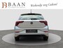 Volkswagen Polo 1.0 TSI Style|IQ-Light|Stoelverwarming|ACC|Automaat|