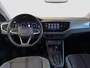 Volkswagen Polo 1.0 TSI Style|IQ-Light|Stoelverwarming|ACC|Automaat|