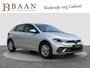 Volkswagen Polo 1.0 TSI Style|IQ-Light|Stoelverwarming|ACC|Automaat|