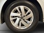 Volkswagen Polo 1.0 TSI Style|IQ-Light|Stoelverwarming|ACC|Automaat|