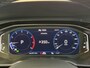 Volkswagen Polo 1.0 TSI Style|IQ-Light|Stoelverwarming|ACC|Automaat|