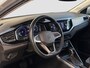 Volkswagen Polo 1.0 TSI Style|IQ-Light|Stoelverwarming|ACC|Automaat|