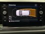 Volkswagen Polo 1.0 TSI Style|IQ-Light|Stoelverwarming|ACC|Automaat|