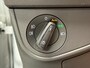 Volkswagen Polo 1.0 TSI Style|IQ-Light|Stoelverwarming|ACC|Automaat|
