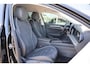Volkswagen Passat Variant 1.5 eHybrid 204pk Business | SoH 100% | Trekhaak | Camera | Adaptive Cruise | PDC | Apple Carplay | Navigatie
