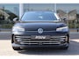 Volkswagen Passat Variant 1.5 eHybrid 204pk Business | SoH 100% | Trekhaak | Camera | Adaptive Cruise | PDC | Apple Carplay | Navigatie