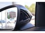 Volkswagen Passat Variant 1.5 eHybrid 204pk Business | SoH 100% | Trekhaak | Camera | Adaptive Cruise | PDC | Apple Carplay | Navigatie