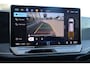 Volkswagen Passat Variant 1.5 eHybrid 204pk Business | SoH 100% | Trekhaak | Camera | Adaptive Cruise | PDC | Apple Carplay | Navigatie