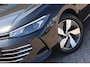 Volkswagen Passat Variant 1.5 eHybrid 204pk Business | SoH 100% | Trekhaak | Camera | Adaptive Cruise | PDC | Apple Carplay | Navigatie