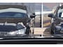 Volkswagen Passat Variant 1.5 eHybrid 204pk Business | SoH 100% | Trekhaak | Camera | Adaptive Cruise | PDC | Apple Carplay | Navigatie