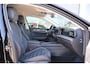 Volkswagen Passat Variant 1.5 eHybrid 204pk Business | SoH 100% | Trekhaak | Camera | Adaptive Cruise | PDC | Apple Carplay | Navigatie