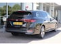 Volkswagen Passat Variant 1.5 eHybrid 204pk Business | SoH 100% | Trekhaak | Camera | Adaptive Cruise | PDC | Apple Carplay | Navigatie