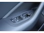 Volkswagen Passat Variant 1.5 eHybrid 204pk Business | SoH 100% | Trekhaak | Camera | Adaptive Cruise | PDC | Apple Carplay | Navigatie