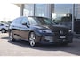 Volkswagen Passat Variant 1.5 eHybrid 204pk Business | SoH 100% | Trekhaak | Camera | Adaptive Cruise | PDC | Apple Carplay | Navigatie
