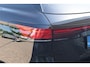Volkswagen Passat Variant 1.5 eHybrid 204pk Business | SoH 100% | Trekhaak | Camera | Adaptive Cruise | PDC | Apple Carplay | Navigatie
