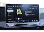Volkswagen Passat Variant 1.5 eHybrid 204pk Business | SoH 100% | Trekhaak | Camera | Adaptive Cruise | PDC | Apple Carplay | Navigatie