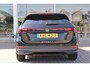 Volkswagen Passat Variant 1.5 eHybrid 204pk Business | SoH 100% | Trekhaak | Camera | Adaptive Cruise | PDC | Apple Carplay | Navigatie