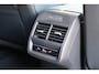 Volkswagen Passat Variant 1.5 eHybrid 204pk Business | SoH 100% | Trekhaak | Camera | Adaptive Cruise | PDC | Apple Carplay | Navigatie