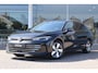Volkswagen Passat Variant 1.5 eHybrid 204pk Business | SoH 100% | Trekhaak | Camera | Adaptive Cruise | PDC | Apple Carplay | Navigatie