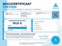 Volkswagen Passat Variant 1.5 eHybrid 204pk Business | SoH 100% | Trekhaak | Camera | Adaptive Cruise | PDC | Apple Carplay | Navigatie