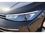 Volkswagen Passat Variant 1.5 eHybrid 204pk Business | SoH 100% | Trekhaak | Camera | Adaptive Cruise | PDC | Apple Carplay | Navigatie