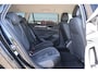 Volkswagen Passat Variant 1.5 eHybrid 204pk Business | SoH 100% | Trekhaak | Camera | Adaptive Cruise | PDC | Apple Carplay | Navigatie