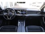Volkswagen Passat Variant 1.5 eHybrid 204pk Business | SoH 100% | Trekhaak | Camera | Adaptive Cruise | PDC | Apple Carplay | Navigatie