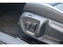 Volkswagen Passat Variant 1.5 eHybrid 204pk Business | SoH 100% | Trekhaak | Camera | Adaptive Cruise | PDC | Apple Carplay | Navigatie