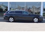 Volkswagen Passat Variant 1.5 eHybrid 204pk Business | SoH 100% | Trekhaak | Camera | Adaptive Cruise | PDC | Apple Carplay | Navigatie