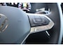Volkswagen Passat Variant 1.5 eHybrid 204pk Business | SoH 100% | Trekhaak | Camera | Adaptive Cruise | PDC | Apple Carplay | Navigatie