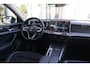 Volkswagen Passat Variant 1.5 eHybrid 204pk Business | SoH 100% | Trekhaak | Camera | Adaptive Cruise | PDC | Apple Carplay | Navigatie