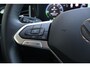 Volkswagen Passat Variant 1.5 eHybrid 204pk Business | SoH 100% | Trekhaak | Camera | Adaptive Cruise | PDC | Apple Carplay | Navigatie