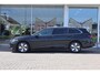 Volkswagen Passat Variant 1.5 eHybrid 204pk Business | SoH 100% | Trekhaak | Camera | Adaptive Cruise | PDC | Apple Carplay | Navigatie