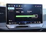 Volkswagen Passat Variant 1.5 eHybrid 204pk Business | SoH 100% | Trekhaak | Camera | Adaptive Cruise | PDC | Apple Carplay | Navigatie