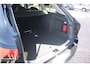 Volkswagen Passat Variant 1.5 eHybrid 204pk Business | SoH 100% | Trekhaak | Camera | Adaptive Cruise | PDC | Apple Carplay | Navigatie