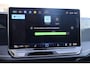 Volkswagen Passat Variant 1.5 eHybrid 204pk Business | SoH 100% | Trekhaak | Camera | Adaptive Cruise | PDC | Apple Carplay | Navigatie