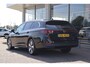 Volkswagen Passat Variant 1.5 eHybrid 204pk Business | SoH 100% | Trekhaak | Camera | Adaptive Cruise | PDC | Apple Carplay | Navigatie