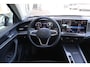 Volkswagen Passat Variant 1.5 eHybrid 204pk Business | SoH 100% | Trekhaak | Camera | Adaptive Cruise | PDC | Apple Carplay | Navigatie