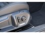 Volkswagen Passat Variant 1.5 eHybrid 204pk Business | SoH 100% | Trekhaak | Camera | Adaptive Cruise | PDC | Apple Carplay | Navigatie