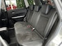 Suzuki Vitara 1.4 B.jet Style [ TREKHAAK I PANORAMADAK I CAMERA ]