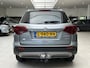 Suzuki Vitara 1.4 B.jet Style [ TREKHAAK I PANORAMADAK I CAMERA ]