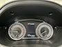 Suzuki Vitara 1.4 B.jet Style [ TREKHAAK I PANORAMADAK I CAMERA ]