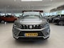 Suzuki Vitara 1.4 B.jet Style [ TREKHAAK I PANORAMADAK I CAMERA ]