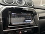 Suzuki Vitara 1.4 B.jet Style [ TREKHAAK I PANORAMADAK I CAMERA ]