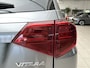 Suzuki Vitara 1.4 B.jet Style [ TREKHAAK I PANORAMADAK I CAMERA ]