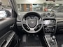 Suzuki Vitara 1.4 B.jet Style [ TREKHAAK I PANORAMADAK I CAMERA ]