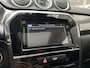 Suzuki Vitara 1.4 B.jet Style [ TREKHAAK I PANORAMADAK I CAMERA ]