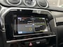 Suzuki Vitara 1.4 B.jet Style [ TREKHAAK I PANORAMADAK I CAMERA ]